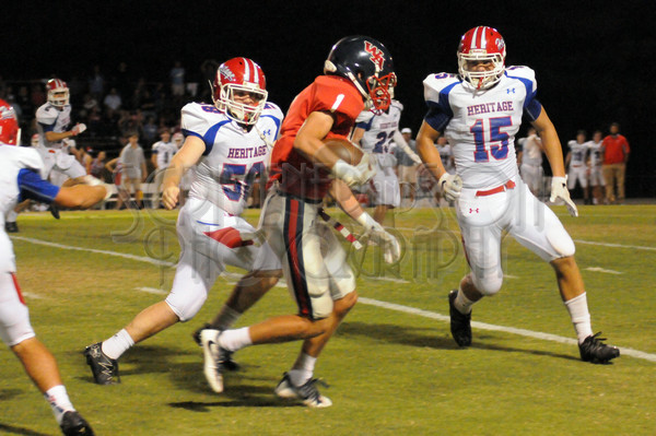 10-7 WA vs. HA 138.JPG